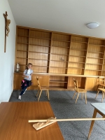 Kinderferienprogramm 2023